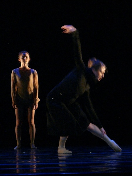 Choreographen   104.jpg